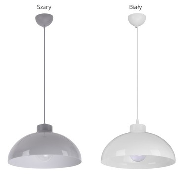 СОВРЕМЕННАЯ СВЕТОДИОДНАЯ ЛЮСТРА ПОДВЕСНАЯ ПОТОЛОЧНАЯ СВЕТИЛЬНИК