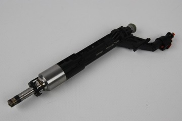 Wtryskiwacz paliwa Audi A8 3.0 TFSI 06M906036R