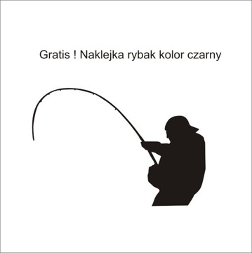 Регистрационные номера яхты FLEXIBLE POONTON