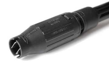 ПИСТОЛЕТ ДЛЯ КОНЦЕНТРАТА ШАМПУНЯ KARCHER 5Л