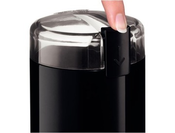 Кофемолка Bosch TSM6A013B