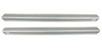 SUBARU IMPREZA 92-00 PRÓG REPERATURKA 2szt LE+PR