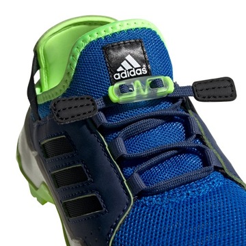 buty sandały adidas Terrex Hydro r 37 1/3 EE8465