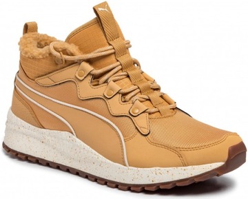 BUTY DAMSKIE PUMA PACER NEXT SB 366936-04 R. 37