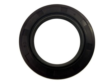 САЛЬНИК ВАЛА HONDA GX340 GX390 35x52x8