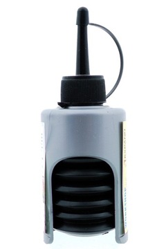 Развернуть Смазка ГРАФИТ универсальная 70 мл