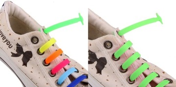 SHOACELASES СИЛИКОНОВЫЕ КРОССОВКИ для бега_color