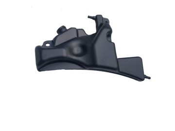 Zbiornik wyrównawczy do Kawasaki ZX-6R ZZR 600 OEM