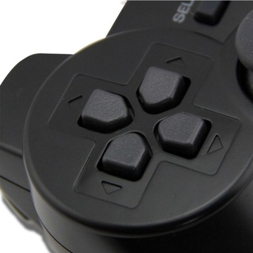 ПАНЕЛЬ ДЛЯ КОНТРОЛЛЕРА BLUETOOTH ДЛЯ PS3 PLAYSTATION 3