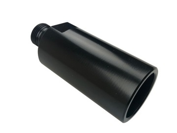 СОЕДИНИТЕЛЬНЫЙ АДАПТЕР ОТ 1,1/4 НА 1/2