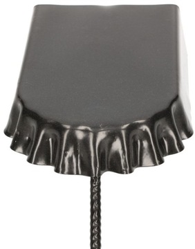 КОМПЛЕКТ АКСЕССУАРОВ, СКРЕБОК, ПРИБОРНАЯ ПАНЕЛЬ, ПОДБОРНИК