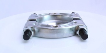 S-DBR3 СЪЕМНИК ПОДШИПНИКОВ 75-105 ММ SATRA