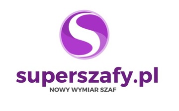 Раздвижные двери встроенного шкафа 265х281-300см.