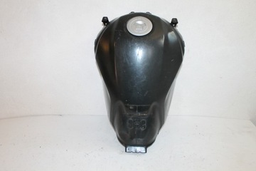 HONDA CB 500 X 13-16 ТОПЛИВНЫЙ БАК