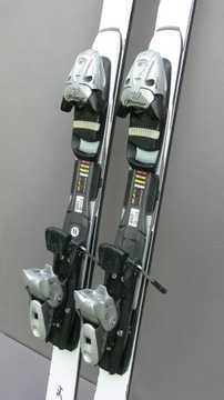 ГОЛОВКА RC-08 длина 180см