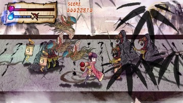 Принцесса Кагуя ПК STEAM KEY аниме КЛЮЧ