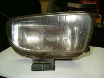 Halogen Saturnus 1997 VW Caravelle Multivan Transp