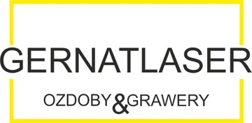 Детская фоторамка с гравировкой 15х10 и свидетельством о рождении.