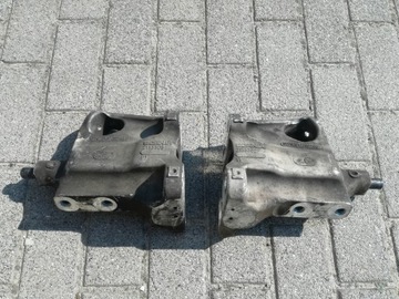 ŁAPA MOCOWANIE WYWROTU KABINY SCANIA R 2133302