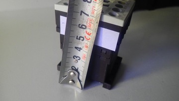 Контактор 18А 24В постоянного тока, Siemens 3RT1015-1BB41, 10E