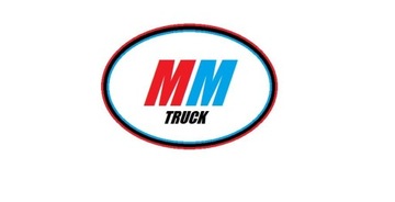 КАТАЛИТИЧЕСКИЙ НЕЙТРАЛИЗАТОР VOLVO FH 12 FH13 EEV EURO 5