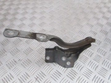 ПЕТЛЯ КАПОТА ПРАВАЯ T6S HYUNDAI I40 13R