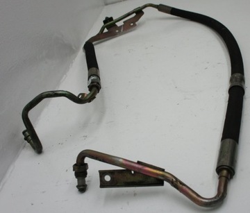 PRZEWÓD ABC MERCEDES SL R230 55 AMG A2304662581