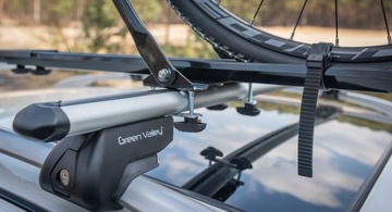 РЕМЕНЬ ЛЕНТА, КРЕПЛЕНИЕ КОЛЕСА И РУЧКИ ВЕЛОСИПЕДА