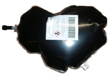 EOLYS POWERFLEX FAP DPF C-CROSSER 4007 C4 407 OUTLANDER