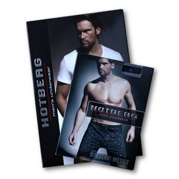 Мужская майка в полоску HT белая M