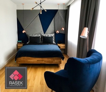 КОЛЕСНЫЕ ПАНЕЛИ С МЯГКОЙ ОБИВКОЙ - fi 20