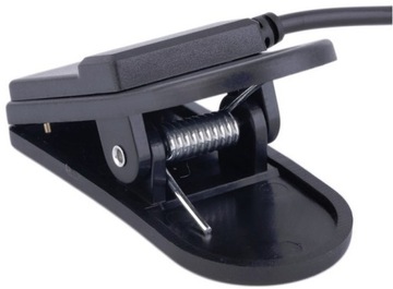 USB-КАБЕЛЬ ЗАРЯДНОЕ УСТРОЙСТВО GARMIN FOREUNNER 310XT 910XT