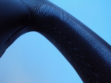 РУЛЕВОЕ КОЛЕСО BMW X1 E84 2.0 D 2010 г.