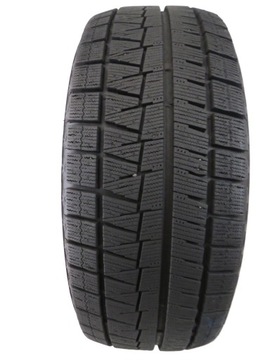 Bridgestone Blizzak REVO GZ 205/55 R16 91V
