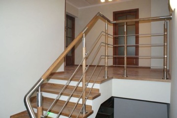 Bielsko из нержавеющей стали из нержавеющей стали из нержавеющей стали