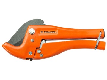 OBCINAK DO RUR PCV PP PU PE CORONA C0295 MAX42mm