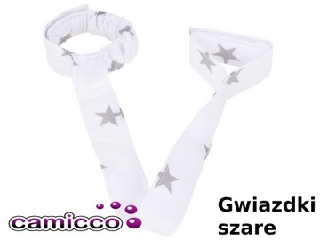 UCHWYT smycz pasek KUBKA butelki b box zawieszka