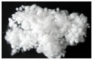 PODUSZKA DO KARMIENIA ROGAL FASOLKA MINKY