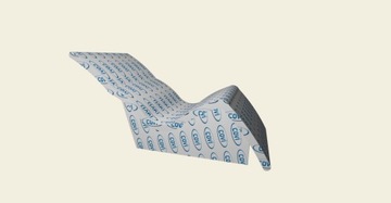 Скамейка-лежак с подогревом СПА-ванна сауна