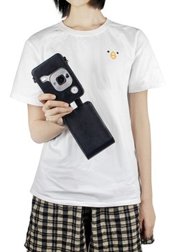 Чехол-футляр для FujiFilm Fuji INSTAX Mini LiPlay