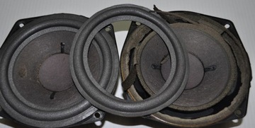 Zawieszenie,Zawieszenia 175 mm 7