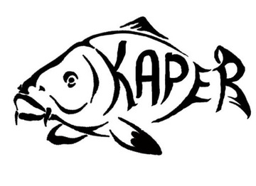 Комплект для защиты Trakker Revive Shelter