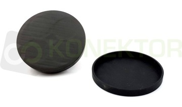 Оригинальный пиратский 62 -сантиметровый магнит Helikal Antenna CB