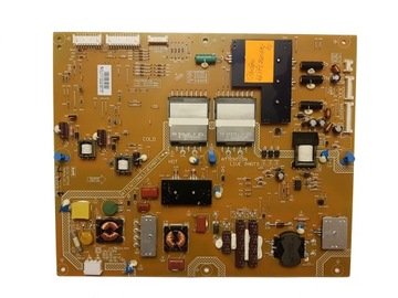 ZASILACZ FPS158-5FS01 PHILIPS 46PFL8606K/02