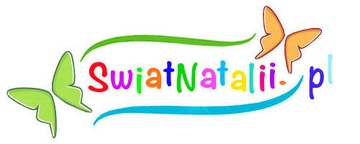 СВЯЗАННАЯ ПОДУШКА ДЛЯ ТЕРРАСНОГО СТУЛА 38x38 - 30 ЦВЕТОВ