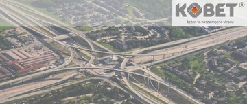 Бордюр газонный бетонный 100х20х6 см.