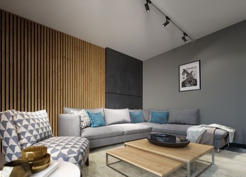 ZAŚLEPKA DO SZYNY 3 FAZOWEJ BIAŁA