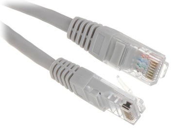 Кабель LAN, 20 м, сетевой кабель RJ-45 для Интернета