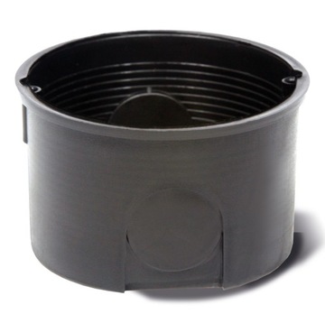 PUSZKA PODTYNKOWA PK60 10szt