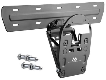 РУЧКА БЕЗ ЗАЗОРА, как у WMN-M12E SAMSUNG QLED 49 55 65